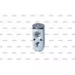 Détendeur, climatisation NRF 38542 - Visuel 1