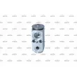 Détendeur, climatisation NRF 38542 - Visuel 3