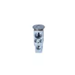 Détendeur, climatisation NRF 38543 - Visuel 2