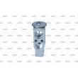 Détendeur, climatisation NRF 38546 - Visuel 1