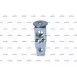 Détendeur, climatisation NRF 38546 - Visuel 3
