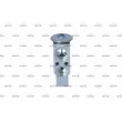 Détendeur, climatisation NRF 38547 - Visuel 1