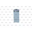 Détendeur, climatisation NRF 38547 - Visuel 2