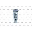 Détendeur, climatisation NRF 38547 - Visuel 3