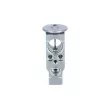 Détendeur, climatisation NRF 38549 - Visuel 1