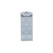 Détendeur, climatisation NRF 38549 - Visuel 2