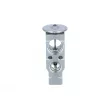 Détendeur, climatisation NRF 38549 - Visuel 3