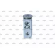 Détendeur, climatisation NRF 38551 - Visuel 1