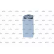 Détendeur, climatisation NRF 38551 - Visuel 2