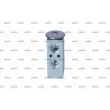 Détendeur, climatisation NRF 38551 - Visuel 3