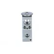 Détendeur, climatisation NRF 38552 - Visuel 1