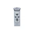 Détendeur, climatisation NRF 38552 - Visuel 3