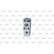 Détendeur, climatisation NRF 38554 - Visuel 1
