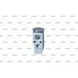 Détendeur, climatisation NRF 38554 - Visuel 3