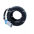 Bobine, compresseur-embrayage magnétique NRF 38556 - Visuel 1