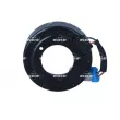 Bobine, compresseur-embrayage magnétique NRF 38556 - Visuel 3