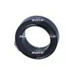 Bobine, compresseur-embrayage magnétique NRF 38557 - Visuel 1