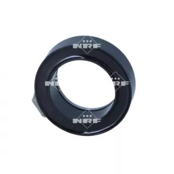 Bobine, compresseur-embrayage magnétique NRF 38557