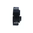 Bobine, compresseur-embrayage magnétique NRF 38557 - Visuel 2