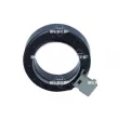 Bobine, compresseur-embrayage magnétique NRF 38557 - Visuel 3