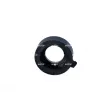Bobine, compresseur-embrayage magnétique NRF 38558 - Visuel 1