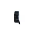 Bobine, compresseur-embrayage magnétique NRF 38558 - Visuel 2