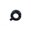 Bobine, compresseur-embrayage magnétique NRF 38558 - Visuel 3