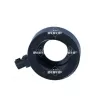 Bobine, compresseur-embrayage magnétique NRF 38559 - Visuel 1