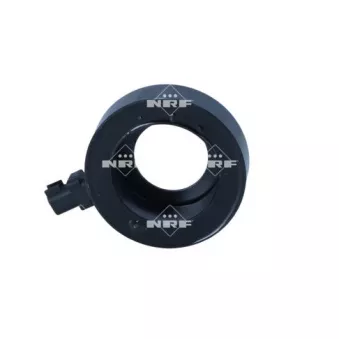 Bobine, compresseur-embrayage magnétique NRF 38559
