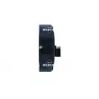 Bobine, compresseur-embrayage magnétique NRF 38559 - Visuel 2