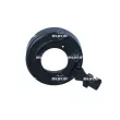 Bobine, compresseur-embrayage magnétique NRF 38559 - Visuel 3