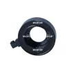 Bobine, compresseur-embrayage magnétique NRF 38560 - Visuel 1