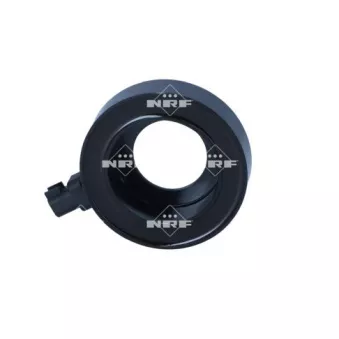 Bobine, compresseur-embrayage magnétique NRF 38560