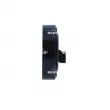 Bobine, compresseur-embrayage magnétique NRF 38560 - Visuel 2