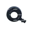 Bobine, compresseur-embrayage magnétique NRF 38560 - Visuel 3