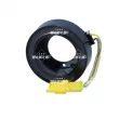 Bobine, compresseur-embrayage magnétique NRF 38561 - Visuel 1
