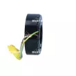Bobine, compresseur-embrayage magnétique NRF 38561 - Visuel 2
