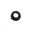 Bobine, compresseur-embrayage magnétique NRF 38562 - Visuel 1