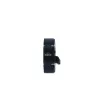 Bobine, compresseur-embrayage magnétique NRF 38562 - Visuel 2