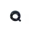 Bobine, compresseur-embrayage magnétique NRF 38562 - Visuel 3