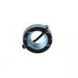 Bobine, compresseur-embrayage magnétique NRF 38563 - Visuel 1