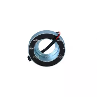 Bobine, compresseur-embrayage magnétique NRF 38563