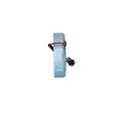 Bobine, compresseur-embrayage magnétique NRF 38563 - Visuel 2