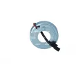Bobine, compresseur-embrayage magnétique NRF 38563 - Visuel 3
