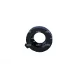 Bobine, compresseur-embrayage magnétique NRF 38564 - Visuel 1