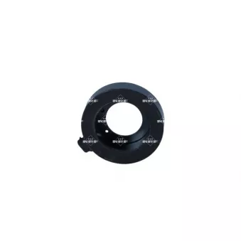 Bobine, compresseur-embrayage magnétique NRF 38564
