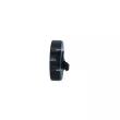 Bobine, compresseur-embrayage magnétique NRF 38564 - Visuel 2