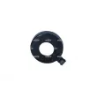 Bobine, compresseur-embrayage magnétique NRF 38564 - Visuel 3