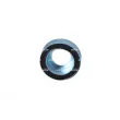 Bobine, compresseur-embrayage magnétique NRF 38565 - Visuel 1