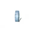 Bobine, compresseur-embrayage magnétique NRF 38565 - Visuel 2